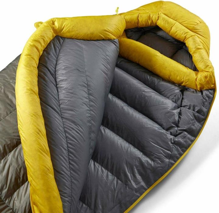 Image du produit Sea To Summit Spark 7 (200 cm)