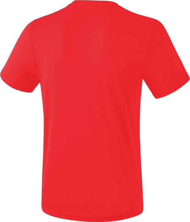 Image du produit Erima Funktions Teamsport T-Shirt (M)