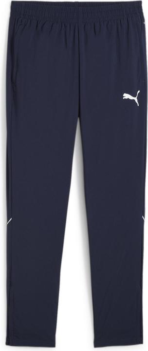 Puma teamGOAL Pantalon Sideline