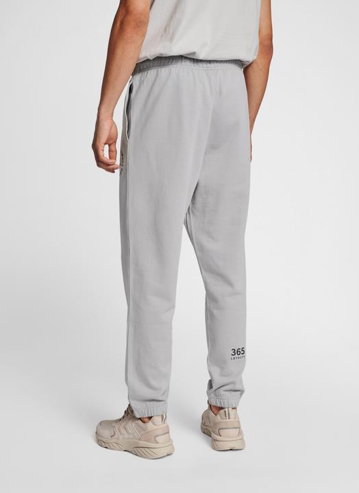 Produktbild hummel Lgc Loyalty Sweatpants (XXS)
