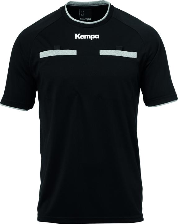 Image du produit Kempa Maillot D'Arbitre (M)