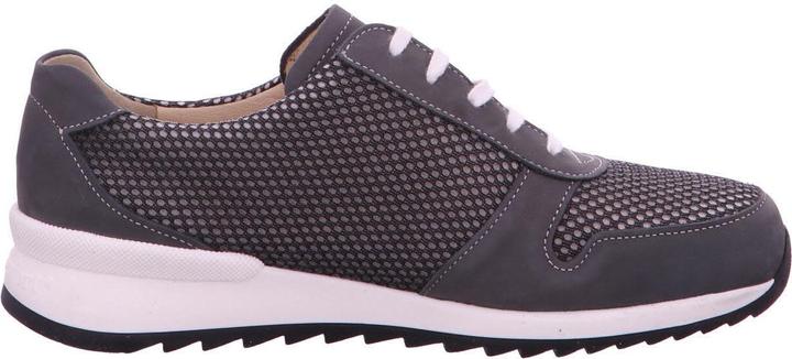 Produktbild Finn Comfort Sidonia (38 2/3)