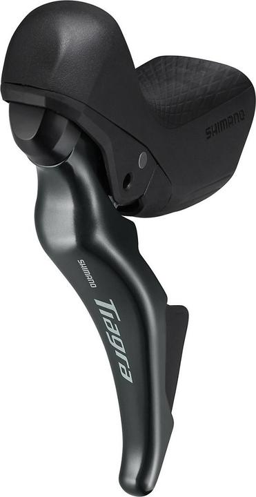 Produktbild Shimano Tiagra ST-4725
