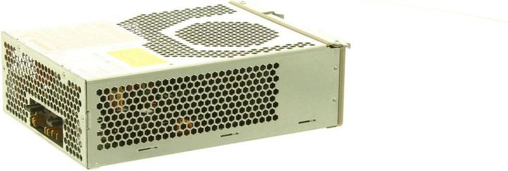 Produktbild HPE Power Supply/Fan Assembly (340 W)