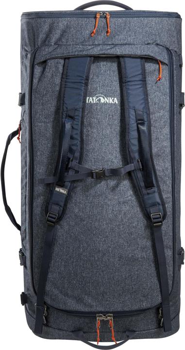 Produktbild Tatonka Duffle Roller 140 (140 l)