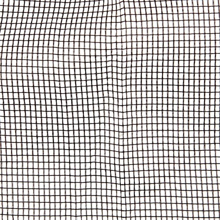 Immagine prodotto tesa Zanzariera finestra STANDARD (130 x 150 cm)
