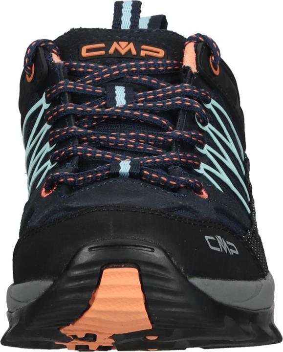 Image du produit CMP Campagnolo Chaussures Rigel Low WP Shoes (36)
