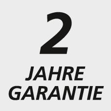 Produktbild Dancop Verkehrsspiegel