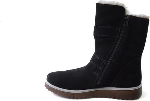Actual product image Superfit Lora GTX (33)