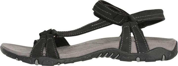 Image du produit Mountain Warehouse - Sandales KOKOMO - Femme (41)