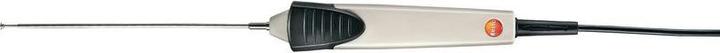 Actual product image Testo Surface probe 0602 1993 -6
