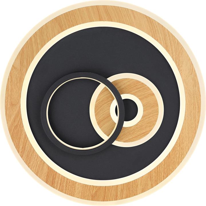 Image du produit Globo Chessy (1650 lm)