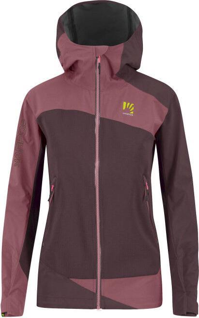 Karpos Women's Marmolada Jacket (S)