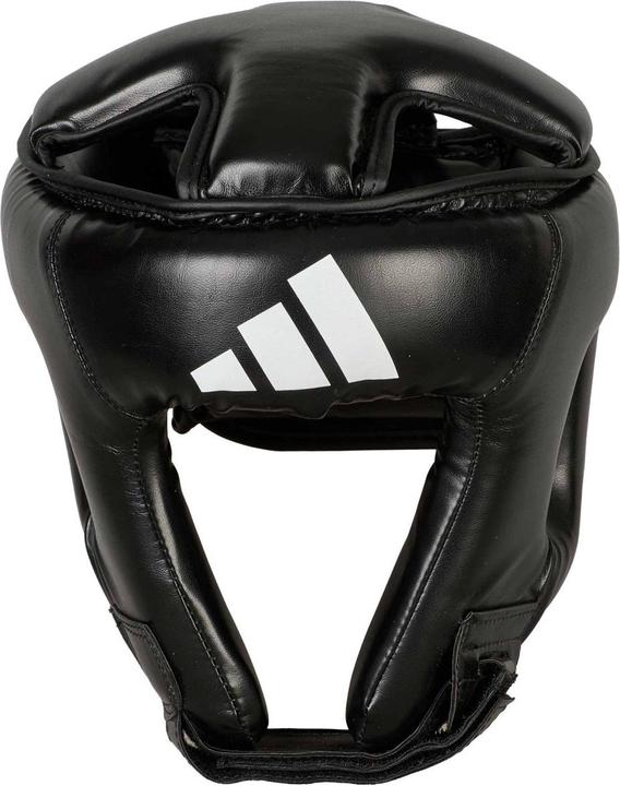 Actual product image Taurussports Boxing head protection Rookie Medium (M)