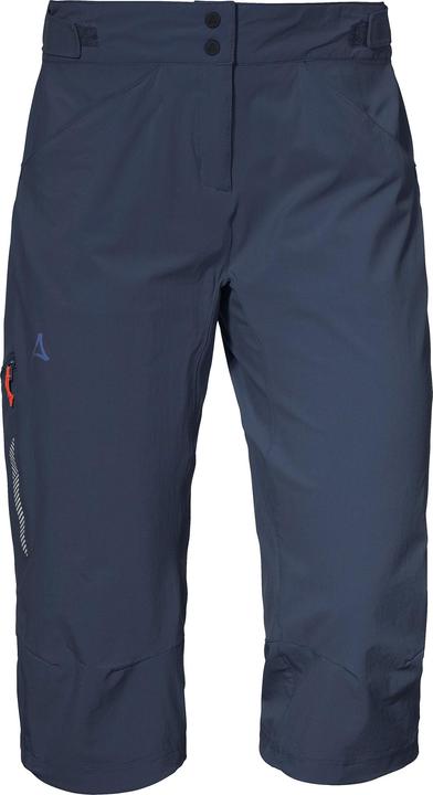 Schöffel Pants Moldavia