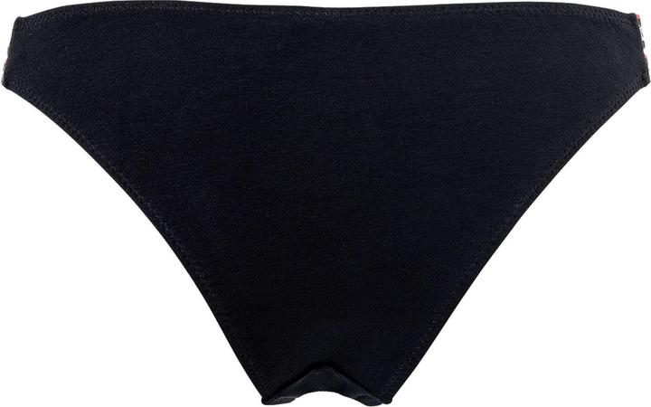 Produktbild Moschino Slip Casual Bequem sitzend (XL)
