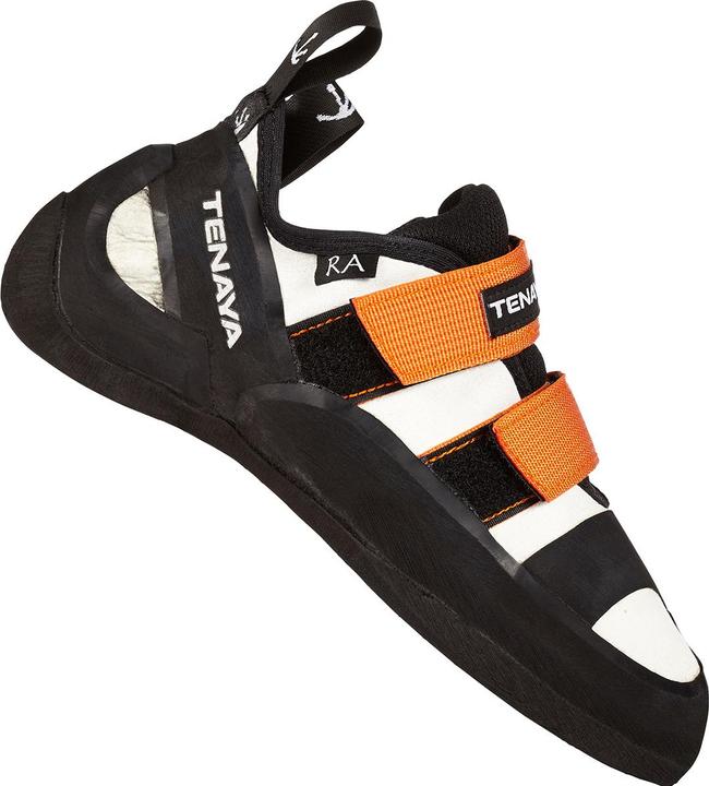 Actual product image Tenaya RA Climbing Shoes Unisex (44)