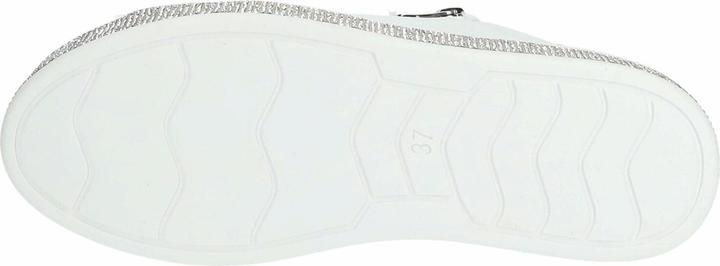 Produktbild Marco Tozzi Sneaker (40)