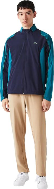 Image du produit Lacoste - Veste COLLAPSIBLE - Homme (XL)