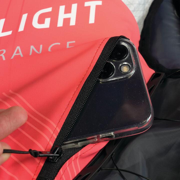 Immagine prodotto Raidlight Zaino da corsa con bottigl (12 l)