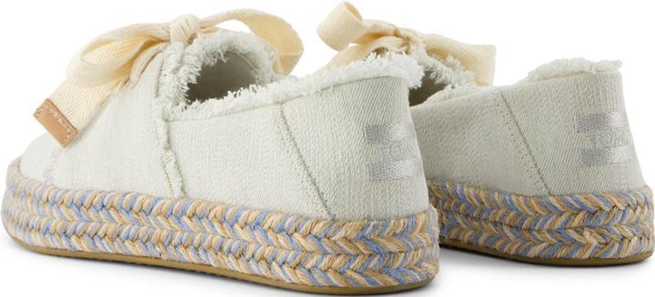 Produktbild Toms W's Carolina Lace-Up (42)