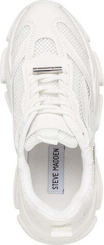 Produktbild Steve Madden sneakers für mädchen jpossession (31)