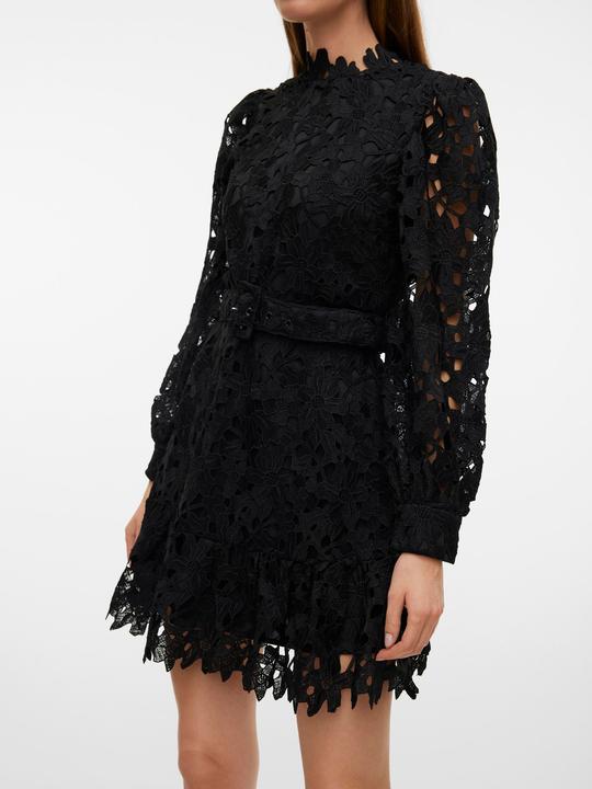 Actual product image Vero Moda VMKIRBY Kurzes Kleid Party-Kleid (XS)