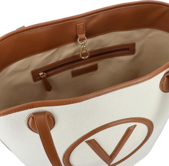 Immagine prodotto Valentino Covent Shopper Tasche 32 cm (15 l)