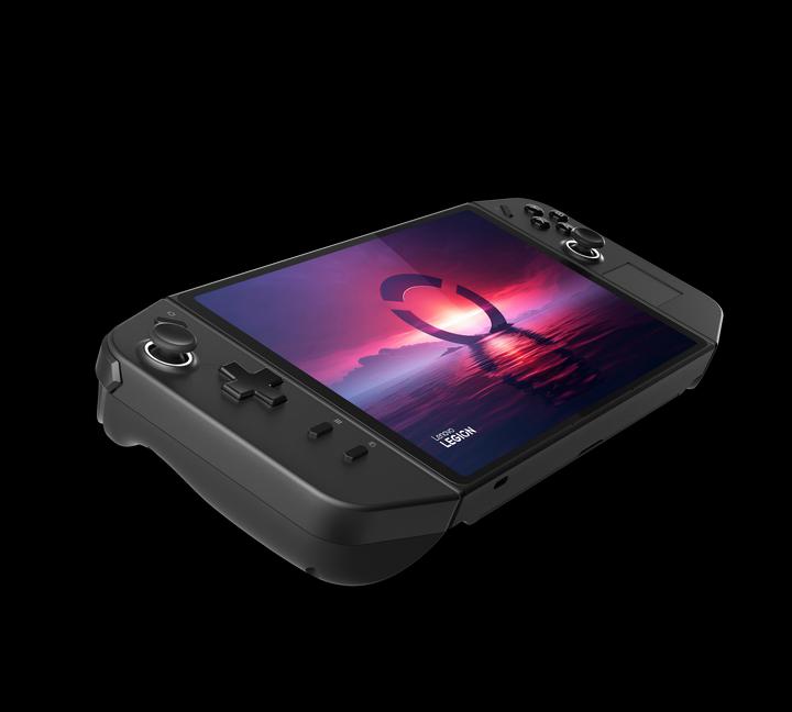 Produktbild Lenovo Legion Go