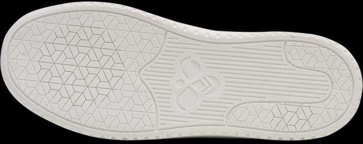 Immagine prodotto hummel Derby Court Lc Jr (40)
