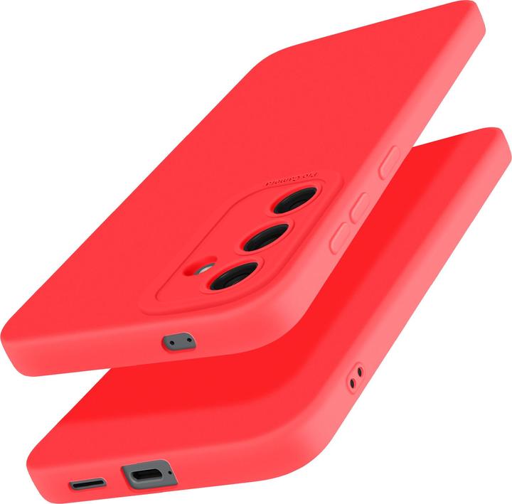 Image du produit Avizar SoftGlow Case (Samsung Galaxy S25)