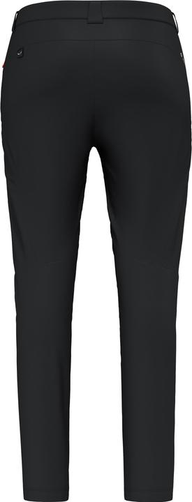 Actual product image Salewa Puez Talvena Durastretch Shorts Da (40, 46)