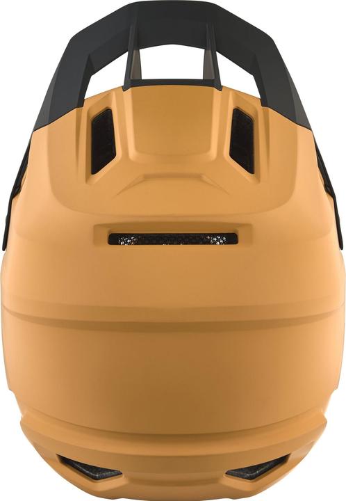 Produktbild ALPINA SPORTS Pikes Mips (60 - 63 cm)
