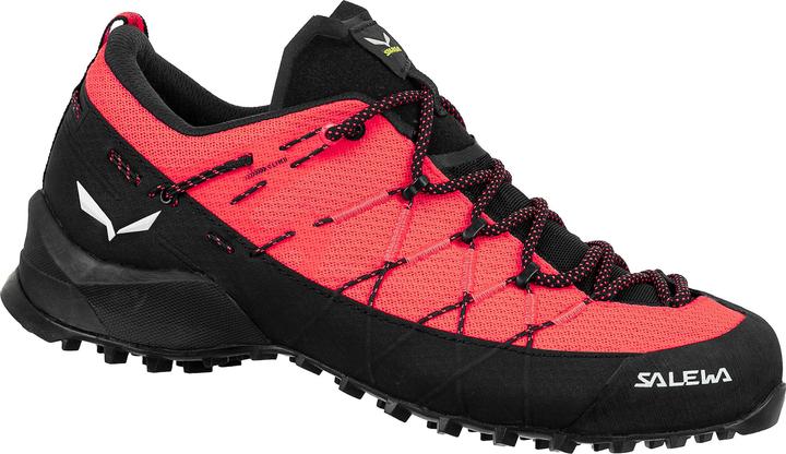 Immagine prodotto Salewa Scarpa Wildfire 2 Da (36)