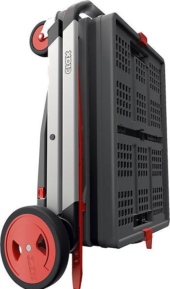 Produktbild Clax Klappmobil (60 kg)