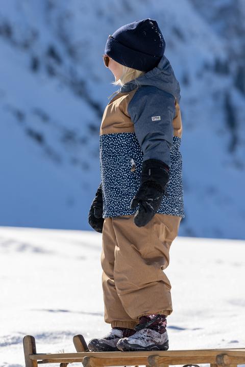 Immagine prodotto Rukka Gia giacca inverno per bambini (74)