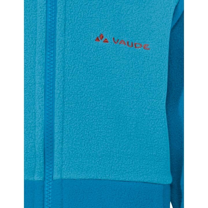 Actual product image Vaude Pulex II (98)