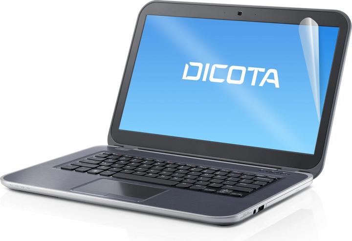 Dicota D31009 (11.60", 16 : 9)