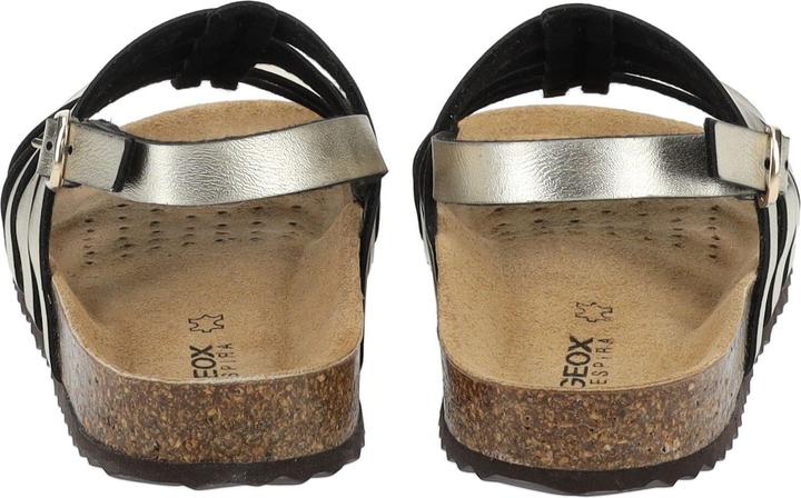 Immagine prodotto Geox Sandalen (36)