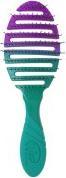 Actual product image Wet Brush Brush Brush Pro Blue