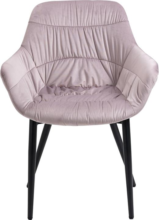 Actual product image SalesFever Essgruppe (160 x 85 x 76.5 cm)