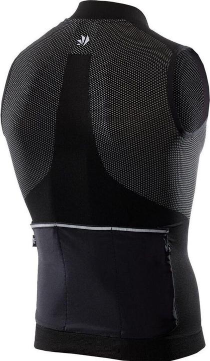 Produktbild Sixs Clima 2 (L)