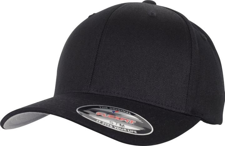 Flexfit Wool Blend