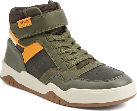 Actual product image Geox 4621308 (37)