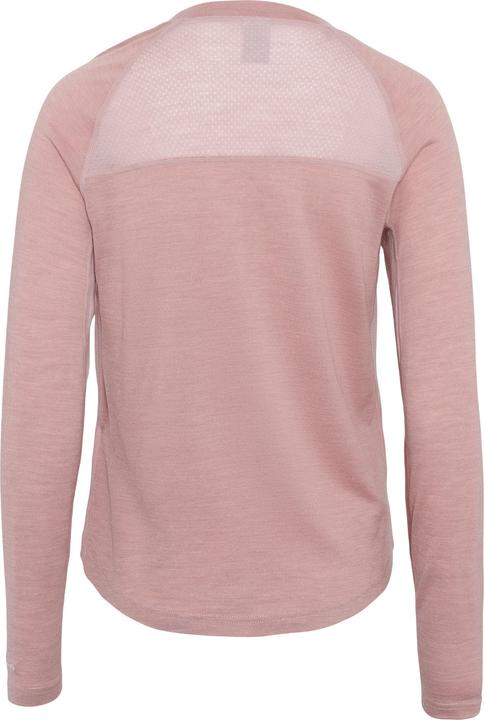 Produktbild Kari Traa Summer Wool Ls (XS)