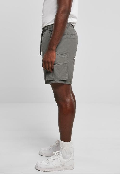 Produktbild Urban Classics Short Cargo Shorts (L)