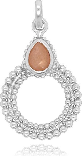 Beige, Argento, Arancia