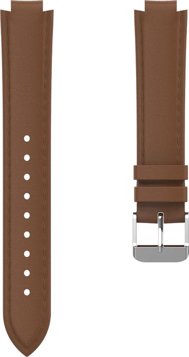Immagine prodotto Denver SWC-342B nero (43 mm)