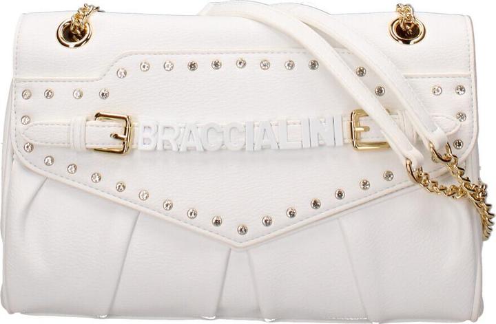 Actual product image Braccialini B17131