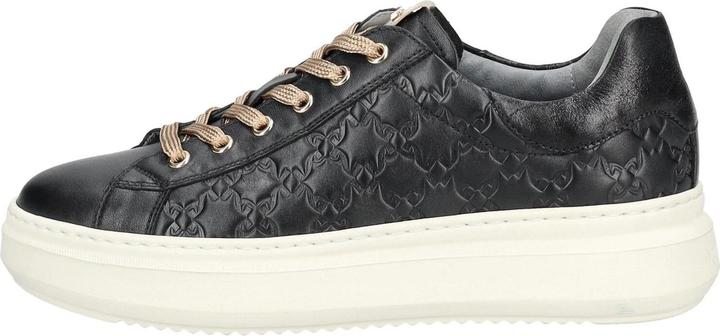 Image du produit Nero Giardini Sneaker (38)